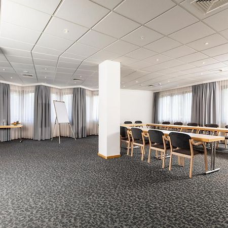 Hotel Sonnenuhr Kramsach Bagian luar foto